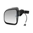 Miroir à grand angle DT 1.22991 - Visuel 1