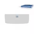 Pare-brise DT 1.22999 - Visuel 1