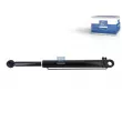 Cylindre culbuteur, cabine DT 1.23074 - Visuel 1
