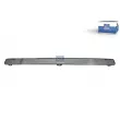 Cadre, grille de radiateur DT 1.23120 - Visuel 1