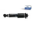 Amortisseur, suspension de la cabine DT 1.23135 - Visuel 1
