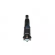 Amortisseur, suspension de la cabine DT 1.23135 - Visuel 2