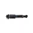 Amortisseur, suspension de la cabine DT 1.23135 - Visuel 3