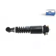 Amortisseur, suspension de la cabine DT 1.23138 - Visuel 1