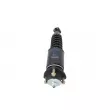 Amortisseur, suspension de la cabine DT 1.23138 - Visuel 2
