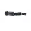 Amortisseur, suspension de la cabine DT 1.23138 - Visuel 3