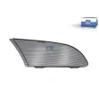 Cadre, grille de radiateur DT 1.23167 - Visuel 1