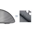 Cadre, grille de radiateur DT 1.23167 - Visuel 2