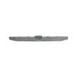 Grille de radiateur DT 1.23189 - Visuel 1