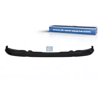 Support, pare-chocs DT 1.23239