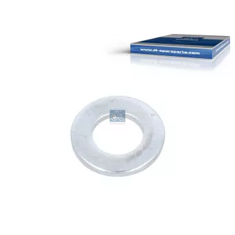 Rondelle de calage DT 1.23296