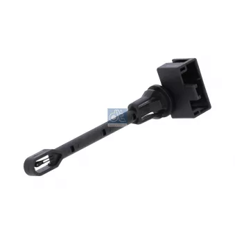Capteur DT 1.23315