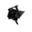 Suspension, grille de radiateur DT 1.23427 - Visuel 1