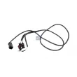 Raccord, injecteur DT 1.23432 - Visuel 2