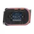 Raccord, injecteur DT 1.23432 - Visuel 3
