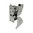 Serrure de porte DT 1.23450 - Visuel 1