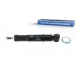 Amortisseur, suspension de la cabine DT 1.23463 - Visuel 1