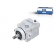 Pompe de basculement, cabine DT 1.23472 - Visuel 1