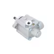 Pompe de basculement, cabine DT 1.23472 - Visuel 2