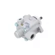 Pompe de basculement, cabine DT 1.23472 - Visuel 3