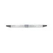 Grille de radiateur DT 1.23482 - Visuel 1