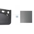 Garniture de porte DT 1.23613 - Visuel 2