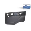 Garniture de porte DT 1.23614 - Visuel 1