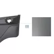 Garniture de porte DT 1.23614 - Visuel 2
