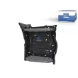 Marchepied DT 1.23693 - Visuel 1
