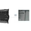 Marchepied DT 1.23693 - Visuel 2