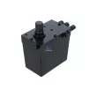 Pompe de basculement, cabine DT 1.23800 - Visuel 2