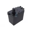 Pompe de basculement, cabine DT 1.23801 - Visuel 2