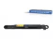 Cylindre culbuteur, cabine DT 1.23900 - Visuel 1