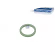 Bague d'étanchéité, porte-injecteur DT 1.24026 - Visuel 1
