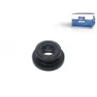 Joint de cache culbuteurs DT 1.24083 - Visuel 1
