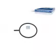 Joint, vanne EGR DT 1.24100 - Visuel 1