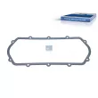 Joint DT 1.24139 - Visuel 1