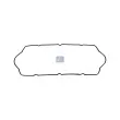 Joint, couverle de carter (carter de vilebrequin) DT 1.24171 - Visuel 1