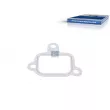 Joint, sortie de turbine DT 1.24183 - Visuel 1