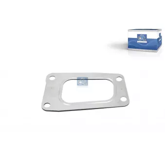 Joint d'étanchéité, collecteur d'échappement DT 1.24201