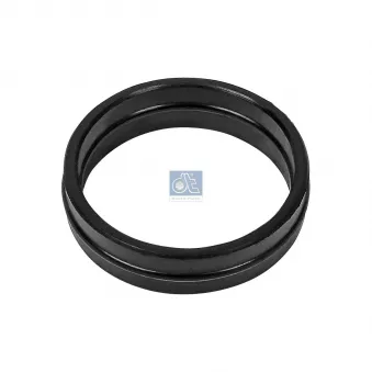 Bague d'étanchéité, pompe à huile DT 1.24264