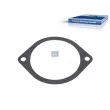 Joint DT 1.24900 - Visuel 1