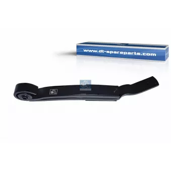 Lame de ressort DT 1.25070