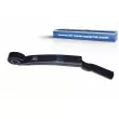 Lame de ressort DT 1.25071 - Visuel 1