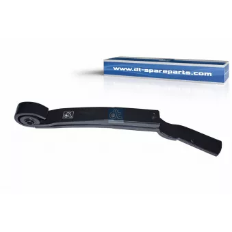Lame de ressort DT 1.25071