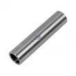 Coussinet, jumelle de ressort DT 1.25081 - Visuel 1