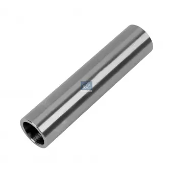 Coussinet, jumelle de ressort DT 1.25081