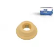 Butée élastique, suspension DT 1.25181 - Visuel 1