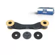 Kit de réparation, stabilisateur de la cabine du conducteur DT 1.25187 - Visuel 1