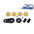 Kit de réparation, stabilisateur de la cabine du conducteur DT 1.25189 - Visuel 1